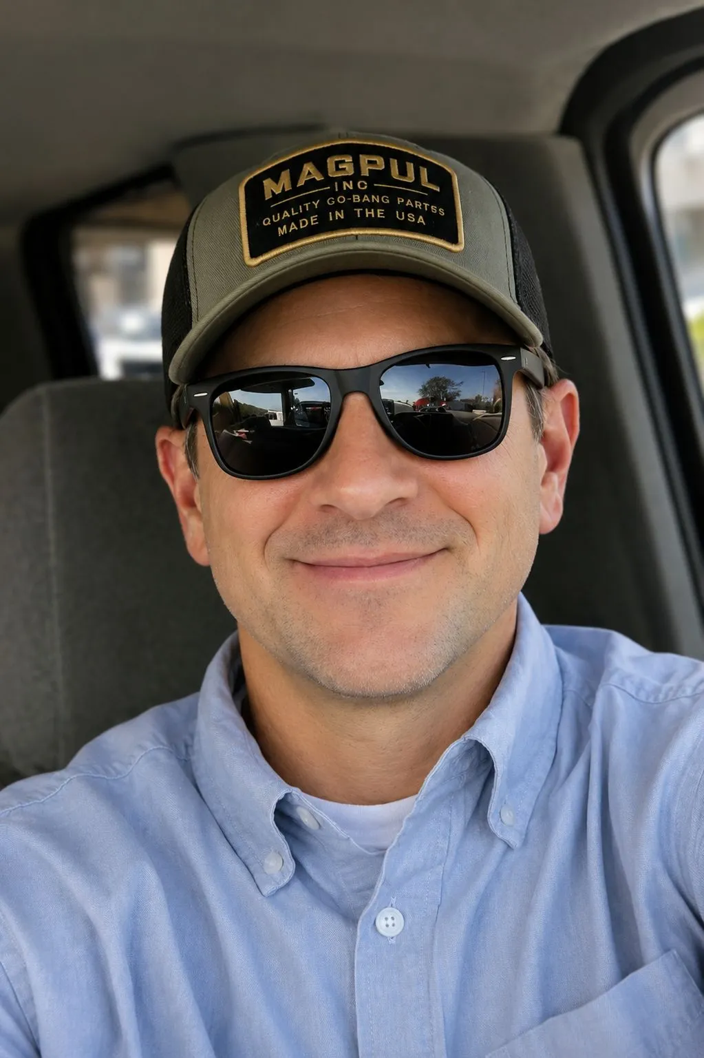 Attila Handyman Services owner